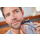 Philips OneBlade Pro QP6520/20 - 433449 - zdjęcie 11